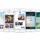 格安SIM「IIJmio」、iOS 10での動作確認を実施！各種iPhone/iPadで問題なく利用可能 画像