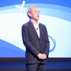 新型PS4とVR軸にしたソニーの戦略とは 画像