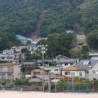 気象災害から家族や自分を守るためのポイント……気象予報士の女子アナを直撃（その2） 画像