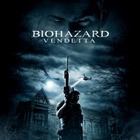 CG映画「バイオハザード:ヴェンデッタ」PV映像が初公開……東京ゲームショウで 画像
