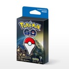 「ポケモンGO Plus」品薄状態に、次回出荷は11月上旬を予定 画像