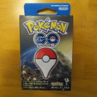 「Pokemon GO Plus」が届いた！ポケモン探しが捗りそう 画像