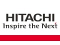 日立とNTTファシリティーズ、データセンターの省電力運用管理基盤システムを共同開発 画像