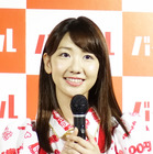 AKB48 西野未姫が、柏木由紀のすっぴんを“たまげた感じ”と暴露 画像