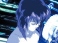 「攻殻機動隊 STAND ALONE COMPLEX」冒頭3話が無料で 画像