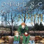 アニメ『orange』が映画化！主題歌コブクロで11月28日全国公開 画像