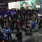 「PlayStation Experience 2016」12月3日より開催！ PS4 Proの4Kプレイ体験やVRデモを展示 画像