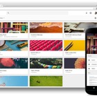 Google、クラウド事業を再編！名称を「Google Cloud」に統合 画像