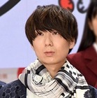 テリー伊藤、ゲスの極み乙女。活動休止にコメント！「ずっとバカをやっていては駄目」 画像