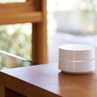 Google、新作Wi-Fiルーター「Google Wifi」発表 画像