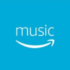 米Amazon、定額制音楽ストリーミングサービス「Amazon Music Unlimited」をスタート 画像