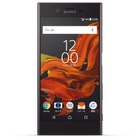 au、2016秋冬モデルで「Xperia XZ」を11月上旬に発売へ 画像