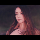 安室奈美恵、映画『デスノート』主題歌MVを公開 画像
