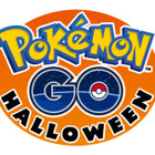 「ポケモンGO」、初イベントの開催決定！ ゲンガーなどが出やすくなり、アメがもらえる量も増大 画像