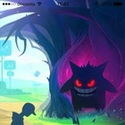 ポケモンGO、バグ修正のVer.0.43.4アップデート情報が公開 画像