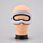 PSVR用のフェイスマスク、12月に発売へ 画像