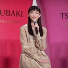 杏、南海キャンディーズ山里との意外な関係！「家のソファーで寝ていたりする」!? 画像