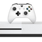 「Xbox One S」、国内発売日が11月24日に決定！価格は34,980円 画像