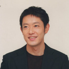 筒井道隆、7年ぶりの連ドラ主演！ 共演に成海璃子＆浅野温子ら 画像