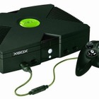 初代Xbox、海外発売15周年！英公式SNSがお祝い 画像