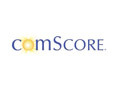 2008年5月の米国ネットユーザーの3割以上がYouTube.comで動画を視聴〜米comScore調べ 画像