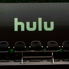 Hulu、モバイル対応を強化！2017年2月に動画配信システムをフルリニューアル 画像