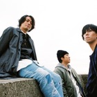 紅白歌合戦出場決定のRADWIMPS、今夜NHK『SONGS』に登場 画像