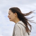 新木優子の“うるキュン”場面写真公開に……映画『僕らのごはんは明日で待ってる』 画像