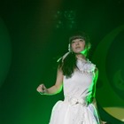 春奈るな、全3公演のツアー終了！6バージョン衣装でも魅せた！ 画像