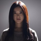 吉高由里子が5年ぶり映画主演！来年9月「ユリゴコロ」映画化 画像