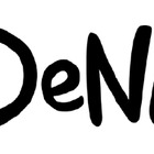 DeNA、WELQ含む9メディアで配信記事を非公開に…MERYはこれまで通り運営 画像