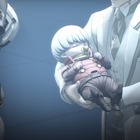 フル3DCGアニメ「CYBORG009 CALL OF JUSTICE」最新映像が解禁！ 画像