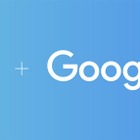 GoogleとSlackが戦略的パートナーシップ契約を締結 画像