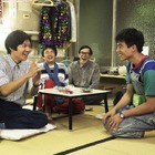 明石家さんま、ジミー大西の青春をドラマ化！「Jimmy～アホみたいなホンマの話～」がNetflixで 画像