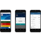 Google、日本国内で「Android Pay」の提供を開始 画像