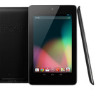 Nexus 7の中古価格は6,980円から【連載・今週の中古タブレット】 画像