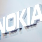 Nokia、複数の特許侵害でAppleを提訴 画像