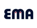 EMA、22日より認定コミュニティサイト審査の受付開始 画像