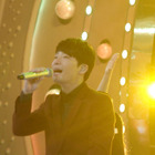 星野源、NHK紅白で「恋」披露!新垣結衣、審査員席で控えめに… 画像