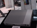 【WIRELESS JAPAN 2008 Vol.3】モバイルWiMAXで重さ2.5kgの超小型屋内基地局 画像