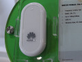 【WIRELESS JAPAN 2008 Vol.6】中国Huawei、HSDPA／HSUPA／GSM／GPRS／WiMAXなどに対応したデータ通信端末を多数展示 画像