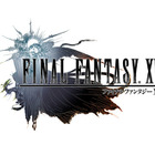 『FFXV』販売本数600万本を達成！ 画像