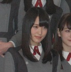 欅坂46・菅井友香、涙の特訓経て馬術大会7位入賞の快挙！ 画像