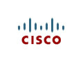 米Cisco、40Gbps IPoDWDMをより広い範囲で利用できるよう機能強化 画像