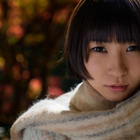 でんぱ組.incアートブック第3弾は、藤咲彩音が森に住む妖精に! 画像