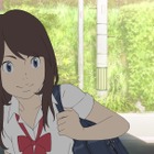 高畑充希主演の長編アニメ『ひるね姫』、TAAF2017のオープニングで無料上映 画像