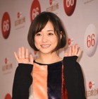 大原櫻子が高畑充希とキス!? 画像