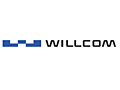 ウィルコム、WILLCOM CORE（次世代PHS）に関する第2回MVNO事業者向け説明会を開催 画像