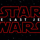 スター・ウォーズ12月公開の邦題は『スター・ウォーズ/最後のジェダイ』 画像