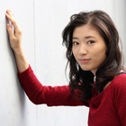 女優・相楽樹、『嫌われる勇気』での演技は壇蜜がお手本！ 画像